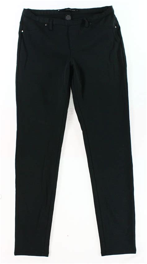 calvin klein pants online